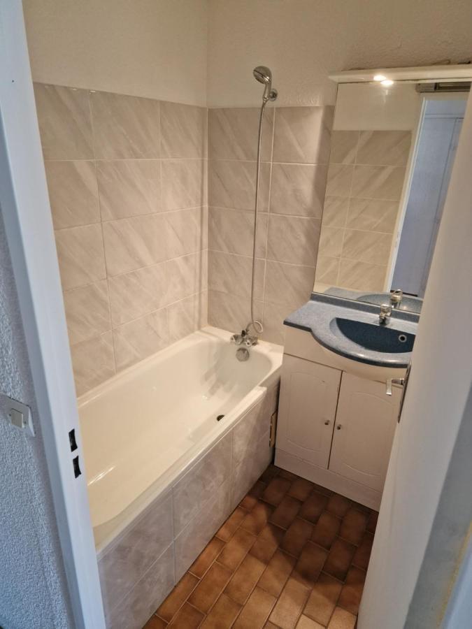 Loft En Plein Centre, Vue Port Apartment *